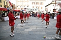 VBS_1379 - Fiera Nazionale del Tartufo e dei Santi 2022